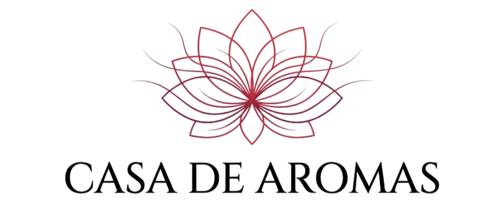 Casa De Aromas