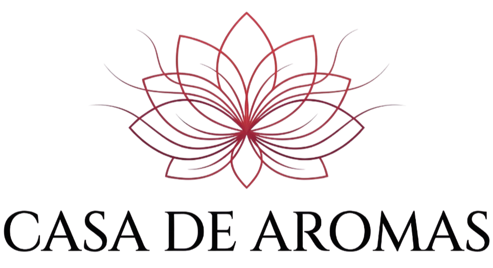 Casa de Aromas Tunisie